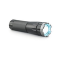3W Power LED Flashlight